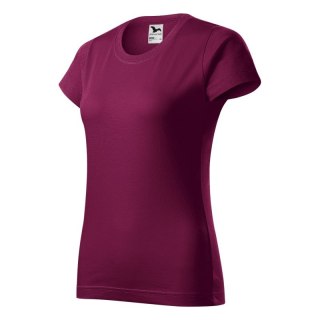 Koszulka Malfini Basic W MLI-13443 2XL