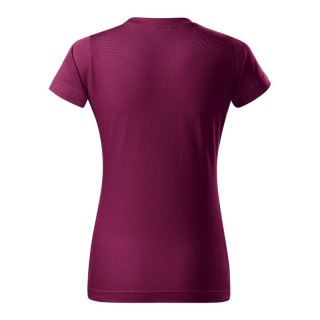 Koszulka Malfini Basic W MLI-13443 2XL