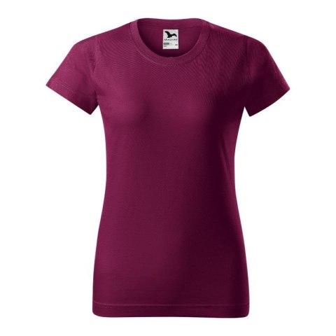 Koszulka Malfini Basic W MLI-13443 2XL Koszulka Malfini Basic W MLI-13443 2XL