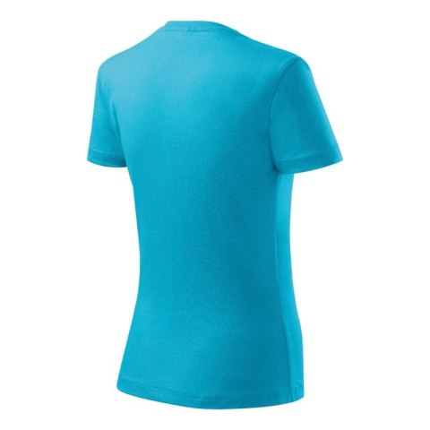 Koszulka Malfini Basic W MLI-13444 2XL Koszulka Malfini Basic W MLI-13444 2XL