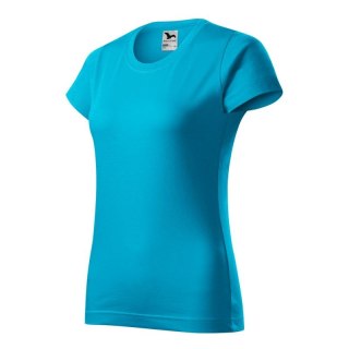 Koszulka Malfini Basic W MLI-13444 XL
