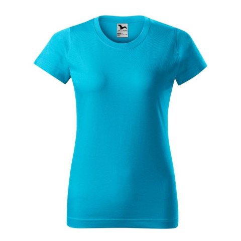 Koszulka Malfini Basic W MLI-13444 XL Koszulka Malfini Basic W MLI-13444 XL