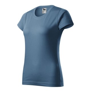 Koszulka Malfini Basic W MLI-13460 2XL