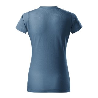 Koszulka Malfini Basic W MLI-13460 M