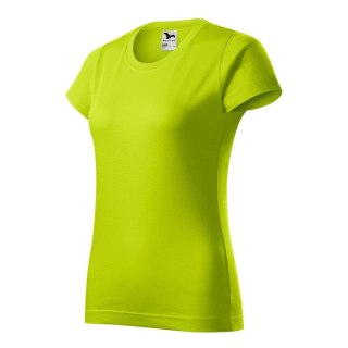 Koszulka Malfini Basic W MLI-13462 2XL