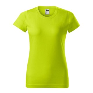 Koszulka Malfini Basic W MLI-13462 2XL