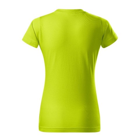Koszulka Malfini Basic W MLI-13462 2XL Koszulka Malfini Basic W MLI-13462 2XL