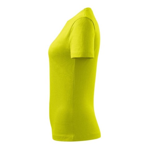 Koszulka Malfini Basic W MLI-13462 2XL Koszulka Malfini Basic W MLI-13462 2XL
