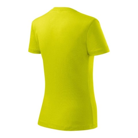 Koszulka Malfini Basic W MLI-13462 2XL Koszulka Malfini Basic W MLI-13462 2XL