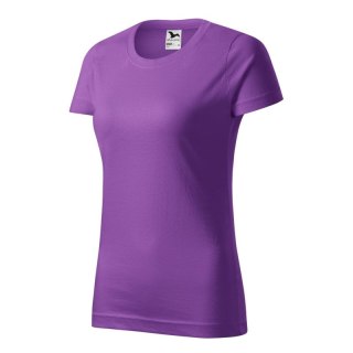 Koszulka Malfini Basic W MLI-13464 XL