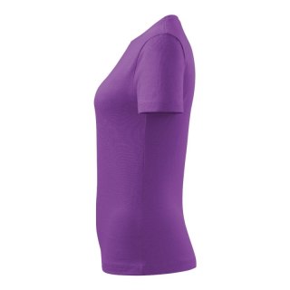 Koszulka Malfini Basic W MLI-13464 XL