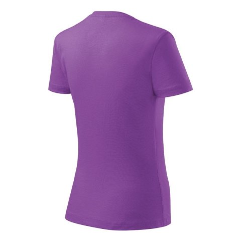 Koszulka Malfini Basic W MLI-13464 XL Koszulka Malfini Basic W MLI-13464 XL