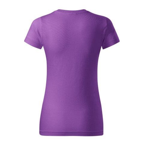 Koszulka Malfini Basic W MLI-13464 XL Koszulka Malfini Basic W MLI-13464 XL