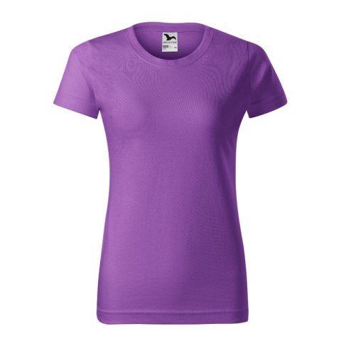 Koszulka Malfini Basic W MLI-13464 XL Koszulka Malfini Basic W MLI-13464 XL