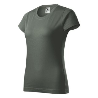 Koszulka Malfini Basic W MLI-13467 2XL