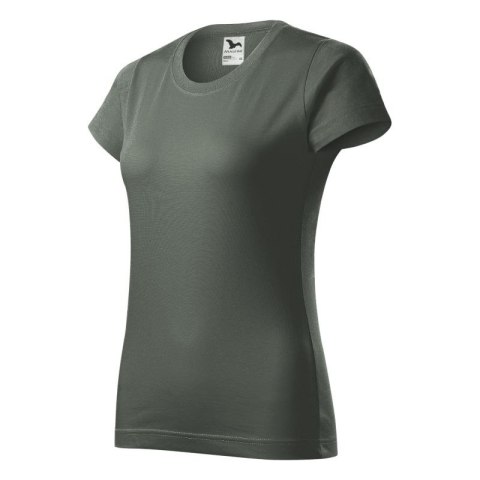 Koszulka Malfini Basic W MLI-13467 2XL Koszulka Malfini Basic W MLI-13467 2XL