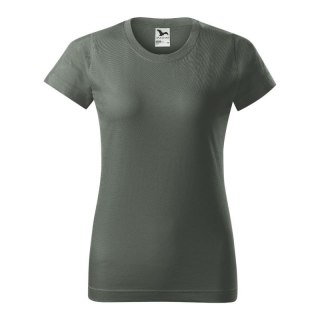 Koszulka Malfini Basic W MLI-13467 2XL