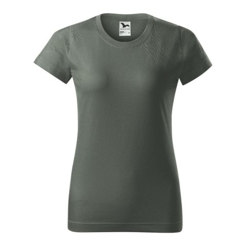 Koszulka Malfini Basic W MLI-13467 2XL Koszulka Malfini Basic W MLI-13467 2XL