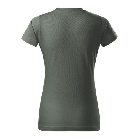 Koszulka Malfini Basic W MLI-13467 2XL Koszulka Malfini Basic W MLI-13467 2XL