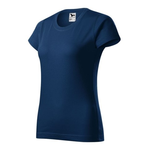 Koszulka Malfini Basic W MLI-13487 2XL Koszulka Malfini Basic W MLI-13487 2XL