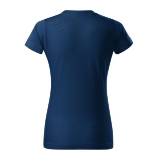 Koszulka Malfini Basic W MLI-13487 2XL