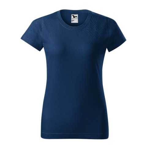 Koszulka Malfini Basic W MLI-13487 2XL Koszulka Malfini Basic W MLI-13487 2XL