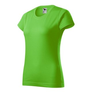 Koszulka Malfini Basic W MLI-13492 2XL