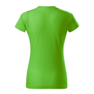 Koszulka Malfini Basic W MLI-13492 2XL