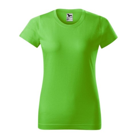 Koszulka Malfini Basic W MLI-13492 2XL Koszulka Malfini Basic W MLI-13492 2XL
