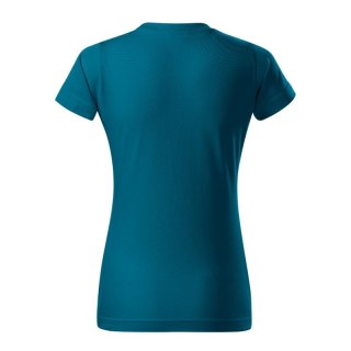 Koszulka Malfini Basic W MLI-13493 2XL