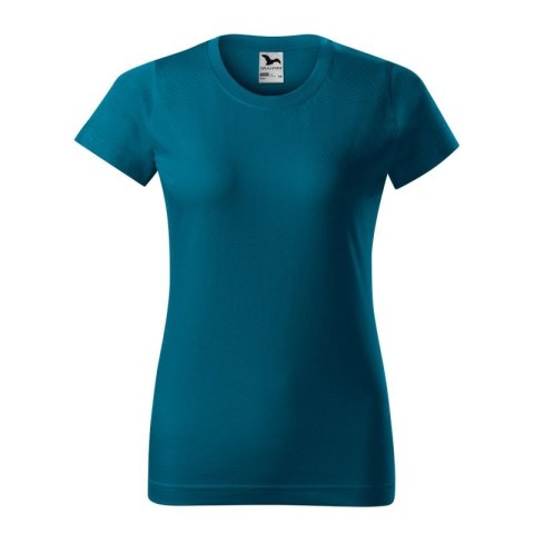 Koszulka Malfini Basic W MLI-13493 2XL Koszulka Malfini Basic W MLI-13493 2XL