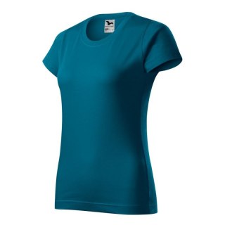 Koszulka Malfini Basic W MLI-13493 XL