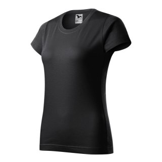 Koszulka Malfini Basic W MLI-13494 2XL
