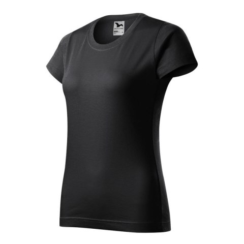 Koszulka Malfini Basic W MLI-13494 2XL Koszulka Malfini Basic W MLI-13494 2XL