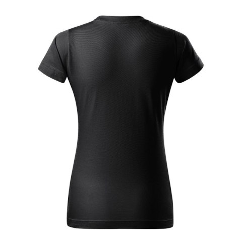 Koszulka Malfini Basic W MLI-13494 2XL Koszulka Malfini Basic W MLI-13494 2XL