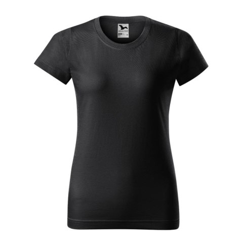 Koszulka Malfini Basic W MLI-13494 2XL Koszulka Malfini Basic W MLI-13494 2XL