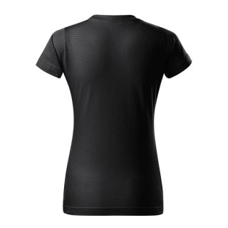 Koszulka Malfini Basic W MLI-13494 XL