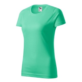 Koszulka Malfini Basic W MLI-13495 XL