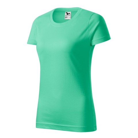 Koszulka Malfini Basic W MLI-13495 XL Koszulka Malfini Basic W MLI-13495 XL