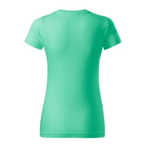 Koszulka Malfini Basic W MLI-13495 XL Koszulka Malfini Basic W MLI-13495 XL