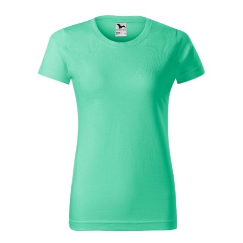 Koszulka Malfini Basic W MLI-13495 XL Koszulka Malfini Basic W MLI-13495 XL
