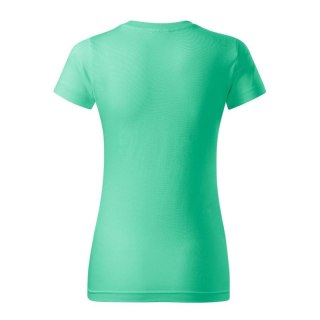 Koszulka Malfini Basic W MLI-13495 M