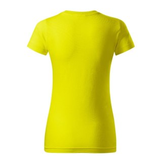 Koszulka Malfini Basic W MLI-13496 2XL