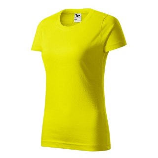 Koszulka Malfini Basic W MLI-13496 XL