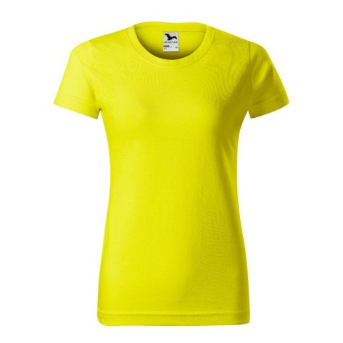 Koszulka Malfini Basic W MLI-13496 XL Koszulka Malfini Basic W MLI-13496 XL