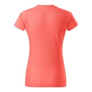 Koszulka Malfini Basic W MLI-134A1 2XL
