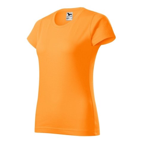 Koszulka Malfini Basic W MLI-134A2 2XL Koszulka Malfini Basic W MLI-134A2 2XL