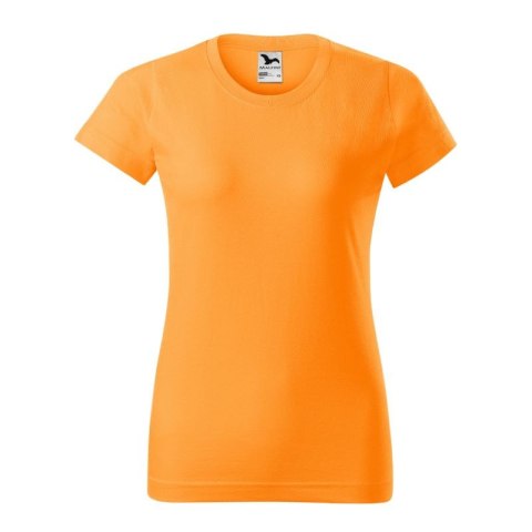 Koszulka Malfini Basic W MLI-134A2 2XL Koszulka Malfini Basic W MLI-134A2 2XL