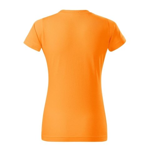 Koszulka Malfini Basic W MLI-134A2 XL Koszulka Malfini Basic W MLI-134A2 XL