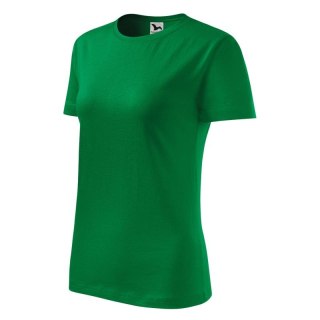 Koszulka Malfini Classic New W MLI-13316 2XL